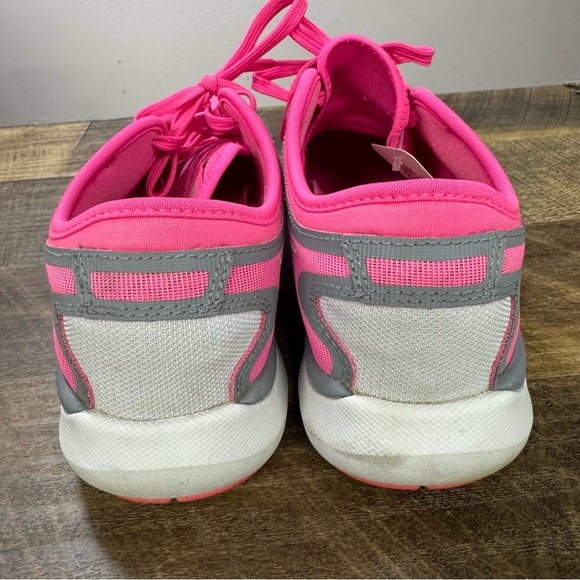 Nike Flex Supreme TR 3 \'Pink POW’ Size 8.5